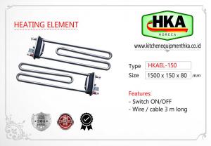 HEATING-HEATING ELEMENT_3.jpg